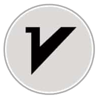 安卓 v2rayNG  Android 手机版  最新 使用教程快速入门篇